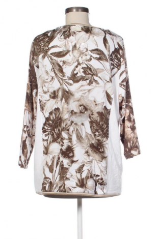 Női kardigán Bonita, Méret XXL, Szín Sokszínű, Ár 6 198 Ft