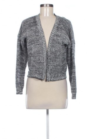 Damen Strickjacke Boohoo, Größe S, Farbe Mehrfarbig, Preis € 14,74