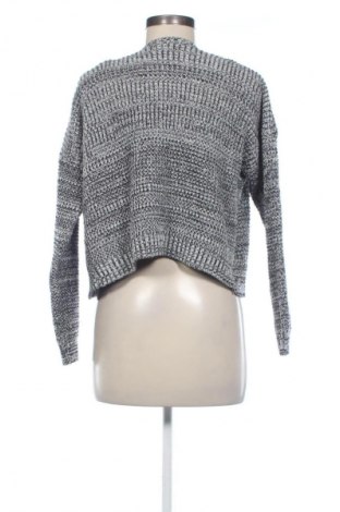 Damen Strickjacke Boohoo, Größe S, Farbe Mehrfarbig, Preis € 14,74