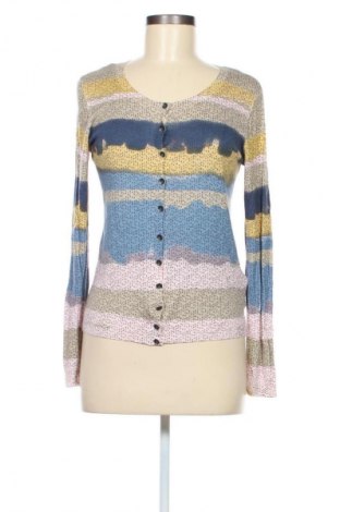 Damen Strickjacke BOSS, Größe M, Farbe Mehrfarbig, Preis € 84,00