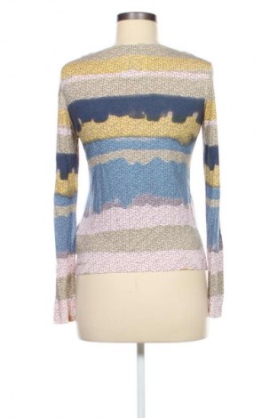 Damen Strickjacke BOSS, Größe M, Farbe Mehrfarbig, Preis € 84,00