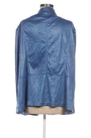 Damen Strickjacke Bpc Bonprix Collection, Größe 3XL, Farbe Blau, Preis € 15,00