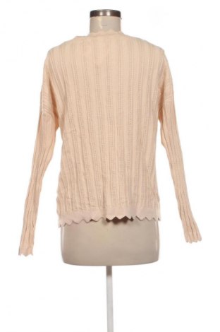 Dámsky kardigán Bpc Bonprix Collection, Velikost XL, Barva Hnědá, Cena  239,00 Kč