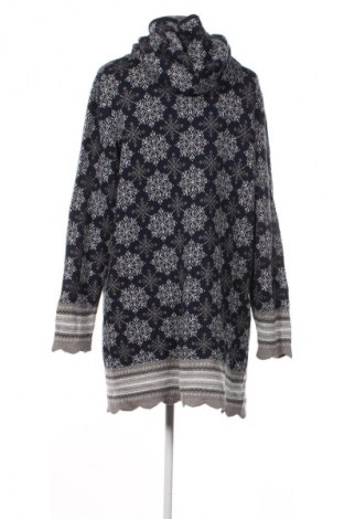 Damen Strickjacke Bpc Bonprix Collection, Größe XL, Farbe Mehrfarbig, Preis € 13,99