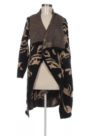 Női kardigán Bpc Bonprix Collection, Méret L, Szín Sokszínű, Ár 3 779 Ft