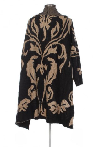 Női kardigán Bpc Bonprix Collection, Méret L, Szín Sokszínű, Ár 3 779 Ft