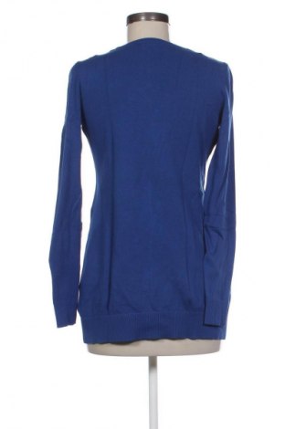 Damen Strickjacke Bpc Bonprix Collection, Größe S, Farbe Blau, Preis € 14,83