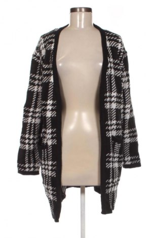 Női kardigán Bpc Bonprix Collection, Méret M, Szín Sokszínű, Ár 2 469 Ft