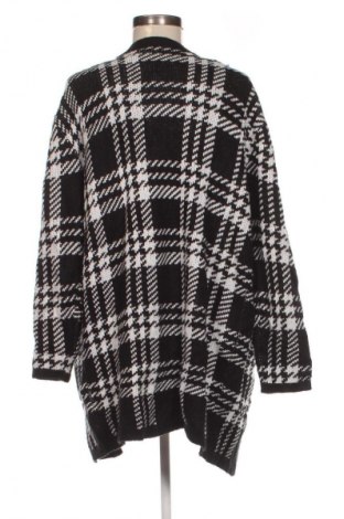 Női kardigán Bpc Bonprix Collection, Méret M, Szín Sokszínű, Ár 2 469 Ft