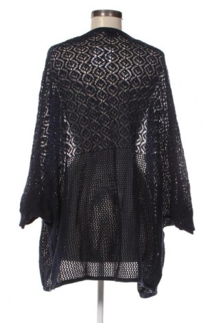 Női kardigán Bpc Bonprix Collection, Méret 3XL, Szín Kék, Ár 6 209 Ft