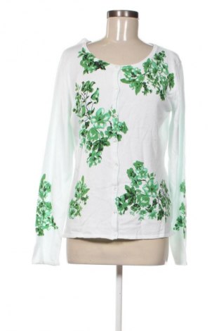 Dámsky kardigán Bpc Bonprix Collection, Velikost M, Barva Zelená, Cena  129,00 Kč