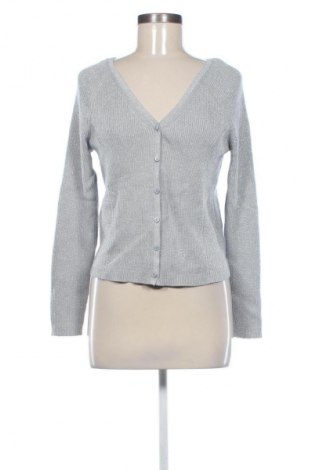 Дамска жилетка Bpc Bonprix Collection, Размер M, Цвят Многоцветен, Цена 5,11 €