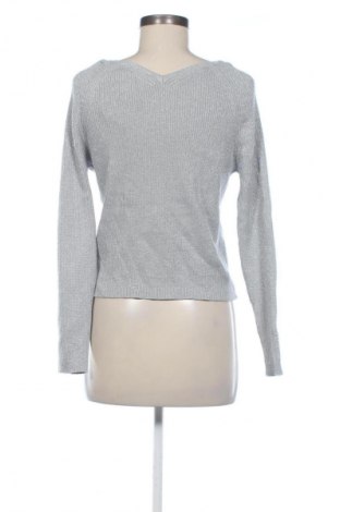 Дамска жилетка Bpc Bonprix Collection, Размер M, Цвят Многоцветен, Цена 5,11 €