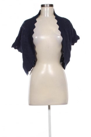 Női kardigán Bpc Bonprix Collection, Méret L, Szín Kék, Ár 5 759 Ft