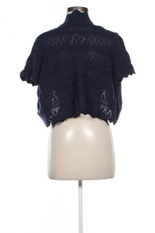 Női kardigán Bpc Bonprix Collection, Méret L, Szín Kék, Ár 5 759 Ft