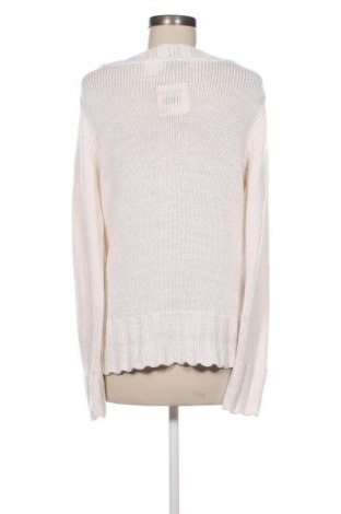 Női kardigán Bpc Bonprix Collection, Méret S, Szín Ekrü
, Ár 6 123 Ft