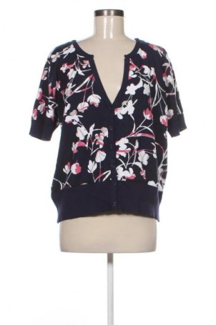 Női kardigán Bpc Bonprix Collection, Méret XL, Szín Sokszínű, Ár 6 198 Ft