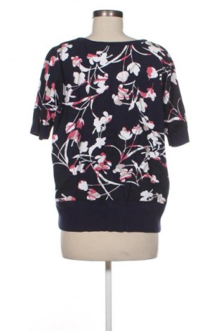 Női kardigán Bpc Bonprix Collection, Méret XL, Szín Sokszínű, Ár 6 198 Ft