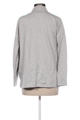 Női kardigán Bpc Bonprix Collection, Méret S, Szín Szürke, Ár 6 198 Ft