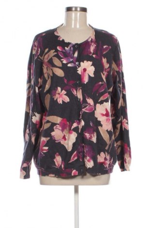 Dámsky kardigán Brax, Velikost XL, Barva Vícebarevné, Cena  609,00 Kč