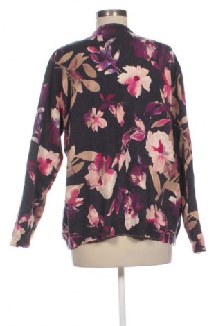 Dámsky kardigán Brax, Velikost XL, Barva Vícebarevné, Cena  609,00 Kč