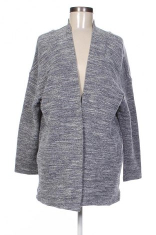 Női kardigán Brax, Méret M, Szín Sokszínű, Ár 13 223 Ft