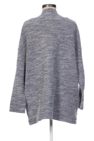 Női kardigán Brax, Méret M, Szín Sokszínű, Ár 13 223 Ft