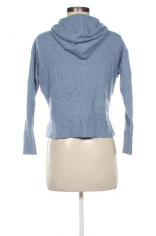 Damen Strickjacke Breuninger, Größe S, Farbe Blau, Preis € 17,99