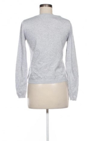 Γυναικεία ζακέτα Broadway, Μέγεθος S, Χρώμα Γκρί, Τιμή 4,99 €