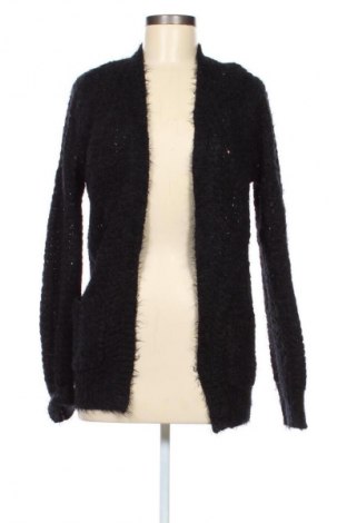 Dámsky kardigán Broadway, Veľkosť XS, Farba Čierna, Cena  4,95 €