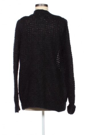 Dámsky kardigán Broadway, Veľkosť XS, Farba Čierna, Cena  4,95 €