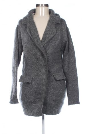 Dámsky kardigán Brooksfield, Velikost L, Barva Šedá, Cena  889,00 Kč