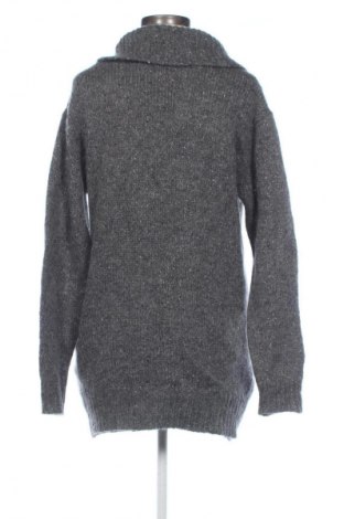 Dámsky kardigán Brooksfield, Velikost L, Barva Šedá, Cena  889,00 Kč