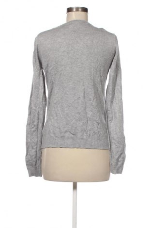 Damen Strickjacke Bruno Banani, Größe S, Farbe Grau, Preis € 11,99
