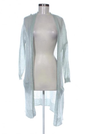 Damen Strickjacke By Malene Birger, Größe XS, Farbe Grün, Preis € 84,00