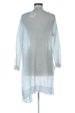 Damen Strickjacke By Malene Birger, Größe XS, Farbe Grün, Preis € 84,00