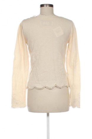 Női kardigán By Malene Birger, Méret L, Szín Bézs, Ár 25 389 Ft