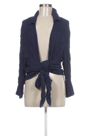 Női kardigán C&A, Méret L, Szín Kék, Ár 2 689 Ft
