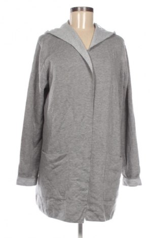 Dámsky kardigán C&A, Velikost L, Barva Šedá, Cena  229,00 Kč