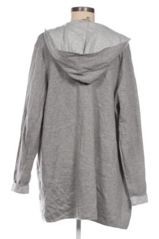 Dámsky kardigán C&A, Velikost L, Barva Šedá, Cena  229,00 Kč