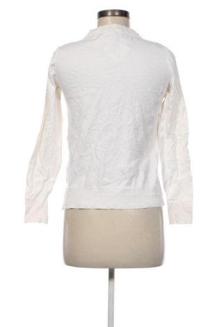 Dámsky kardigán C&A, Velikost S, Barva Bílá, Cena  209,00 Kč