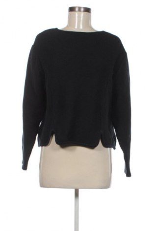 Damen Strickjacke C&A, Größe XXL, Farbe Schwarz, Preis € 12,99