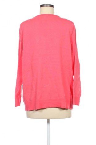 Női kardigán C&A, Méret L, Szín Rózsaszín, Ár 2 949 Ft