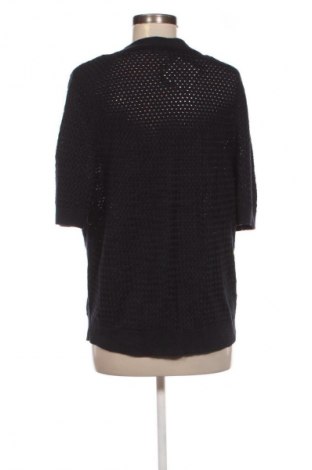 Дамска жилетка C&A, Размер XL, Цвят Син, Цена 7,15 €