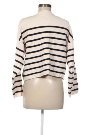 Damen Strickjacke C&A, Größe L, Farbe Mehrfarbig, Preis € 11,99