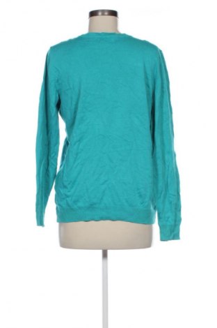 Dámsky kardigán C&A, Veľkosť M, Farba Zelená, Cena  10,95 €