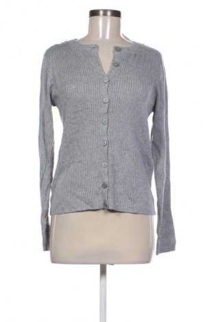 Női kardigán C&A, Méret L, Szín Szürke, Ár 3 889 Ft