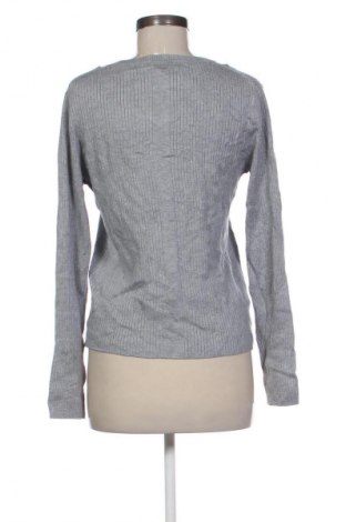 Női kardigán C&A, Méret L, Szín Szürke, Ár 3 889 Ft