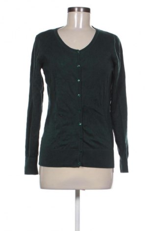 Női kardigán C&A, Méret M, Szín Sokszínű, Ár 2 989 Ft