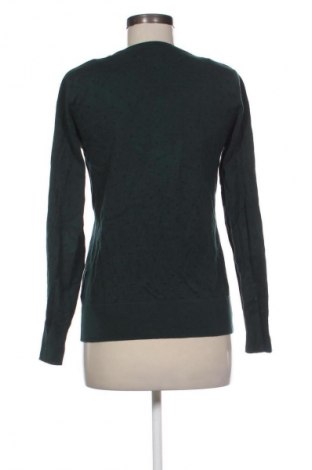 Női kardigán C&A, Méret M, Szín Sokszínű, Ár 2 989 Ft